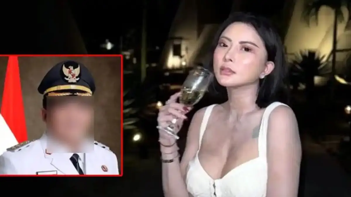 Selegram Ayu Aulia