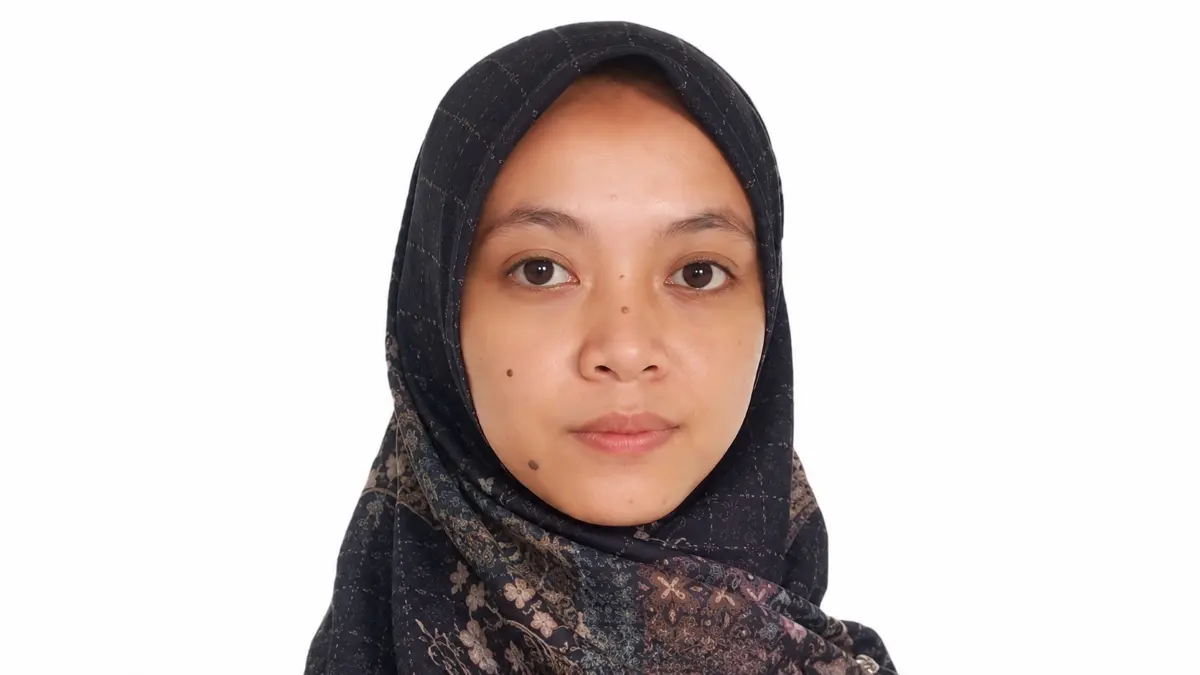 Dian Nurul Dwika