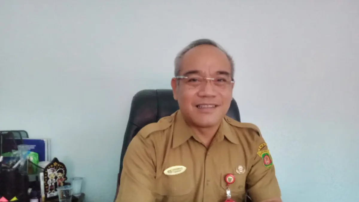 Jusmaradhana Alus