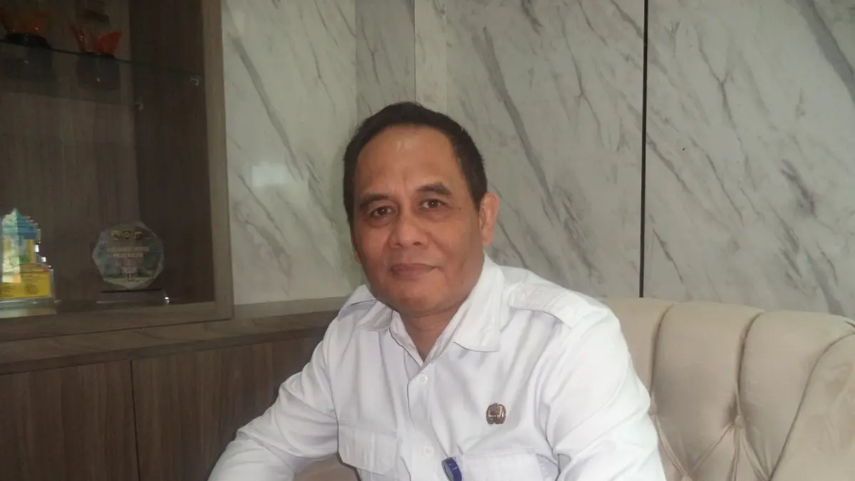 Khairudin

&nbsp;




&nbsp;