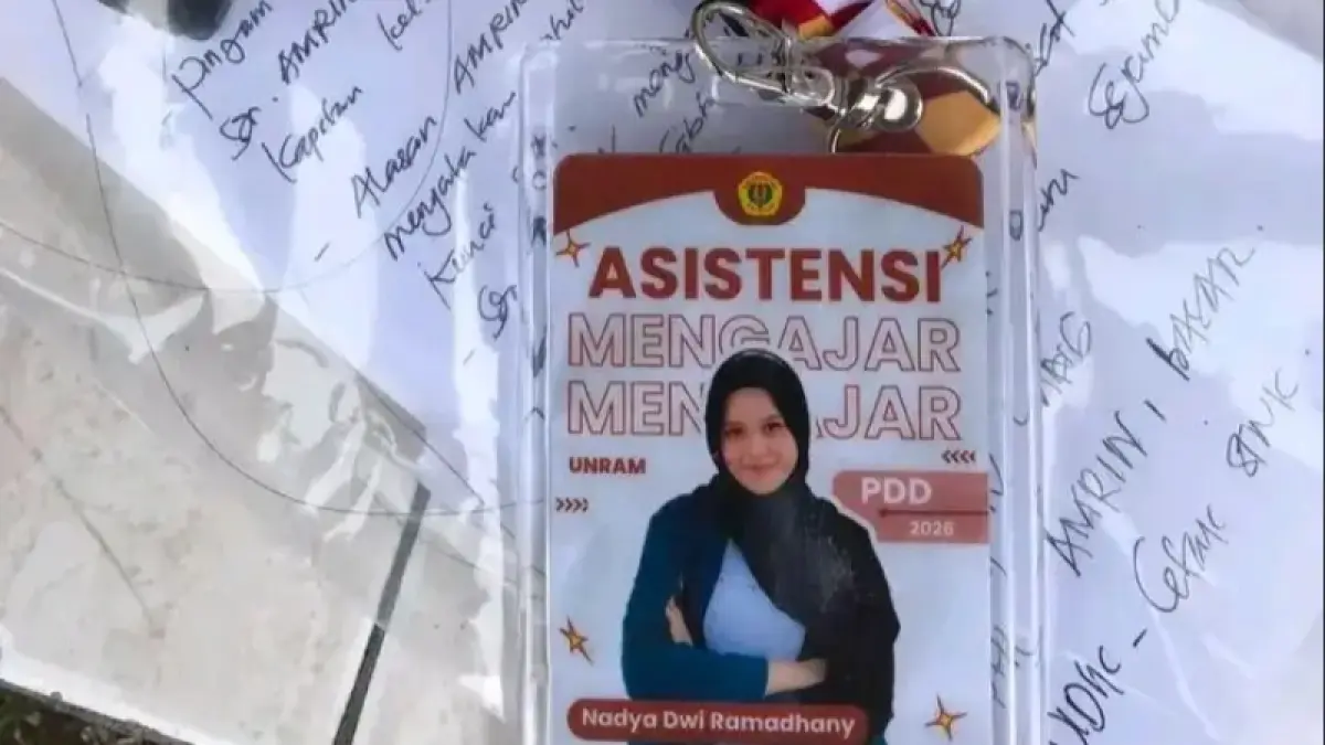 Nadya Dwi Ramadhany 