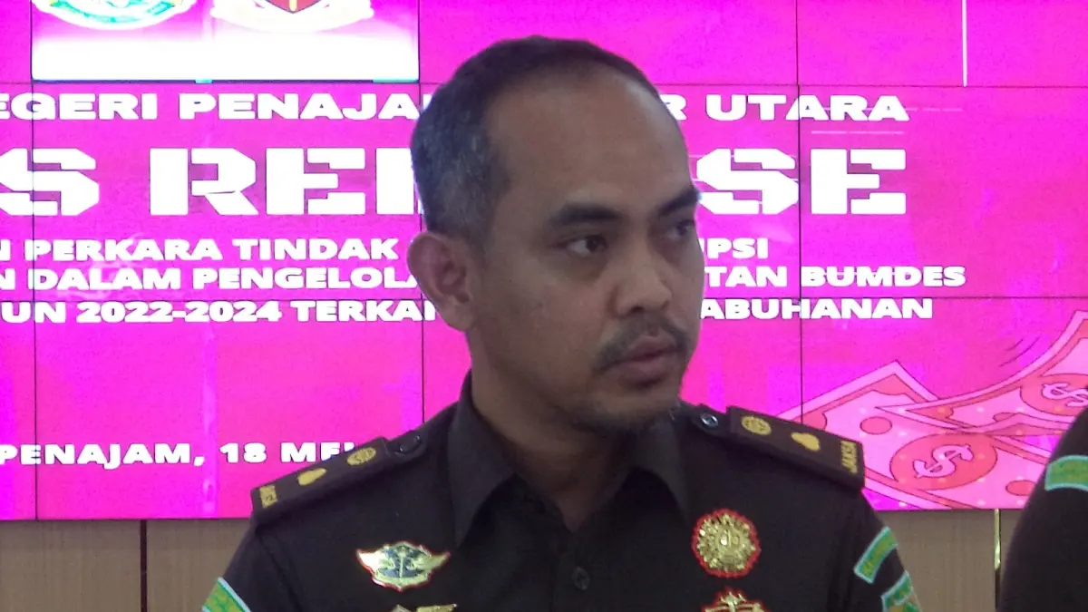 Eko Purwantono