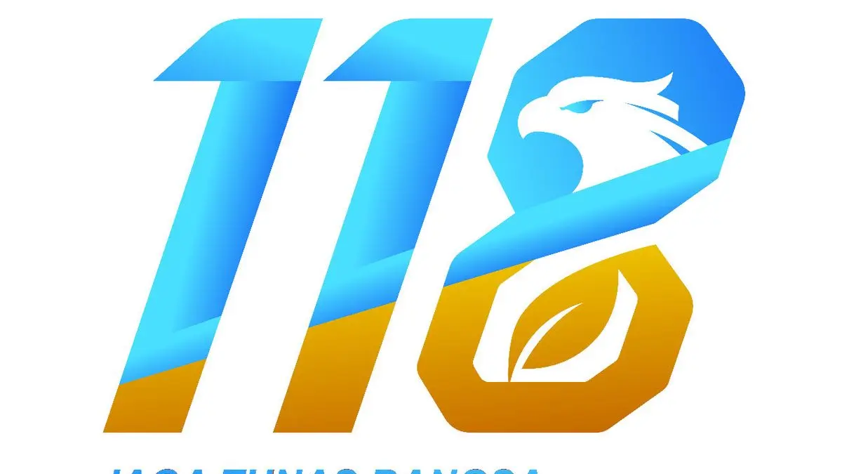 Link logo peringatan Harkitnas 2026. (Komdigi)