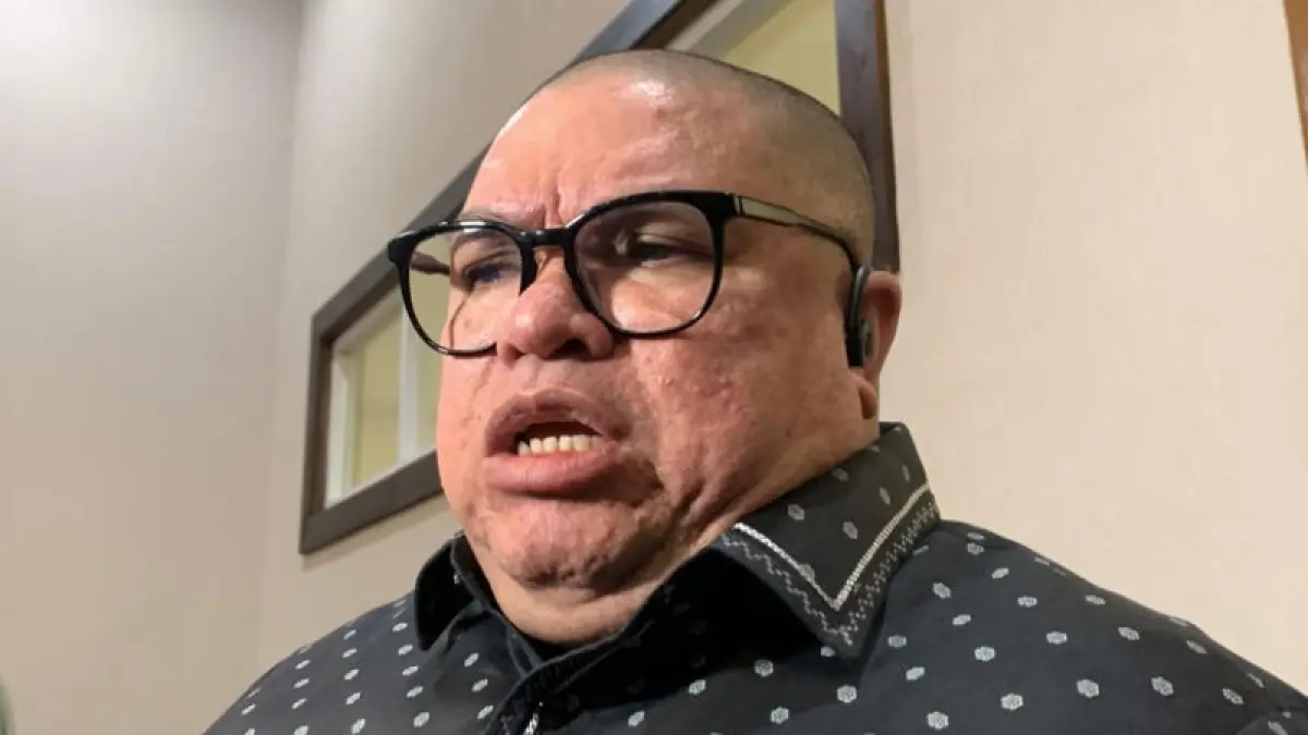Razman Nasution