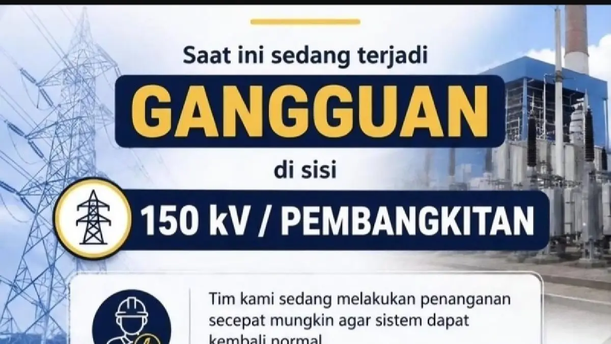 Foto istimewa 