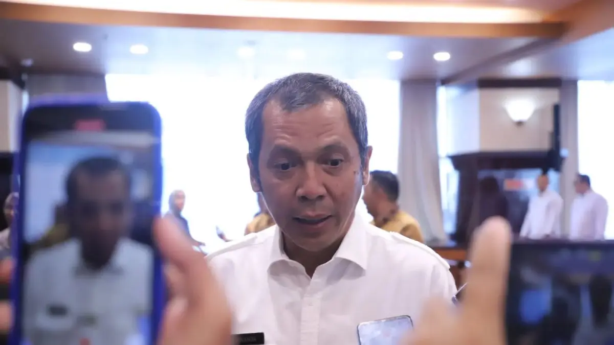 Pemprov Kaltim Siapkan Rp20 Miliar untuk Bantuan Administrasi KPR Rumah MBR.