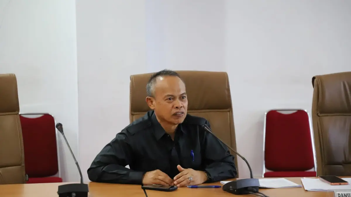 Ubayya Bengawan