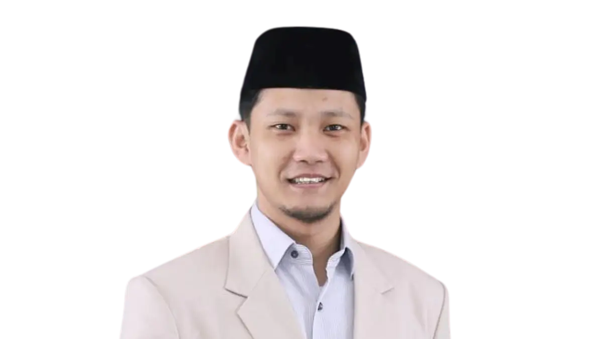 Achmad Efendi