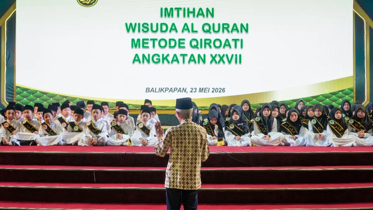 BANGGA: 