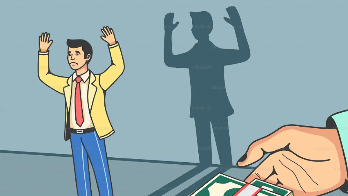 ILUSTRASI