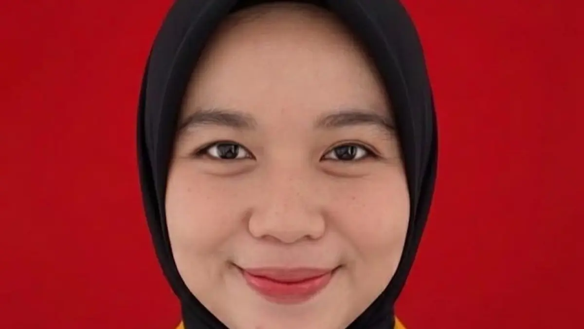 Adeya Maulidna