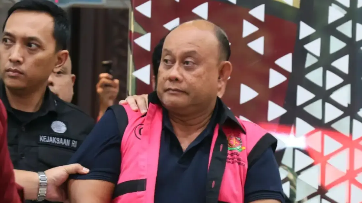 Dadan Hindayana