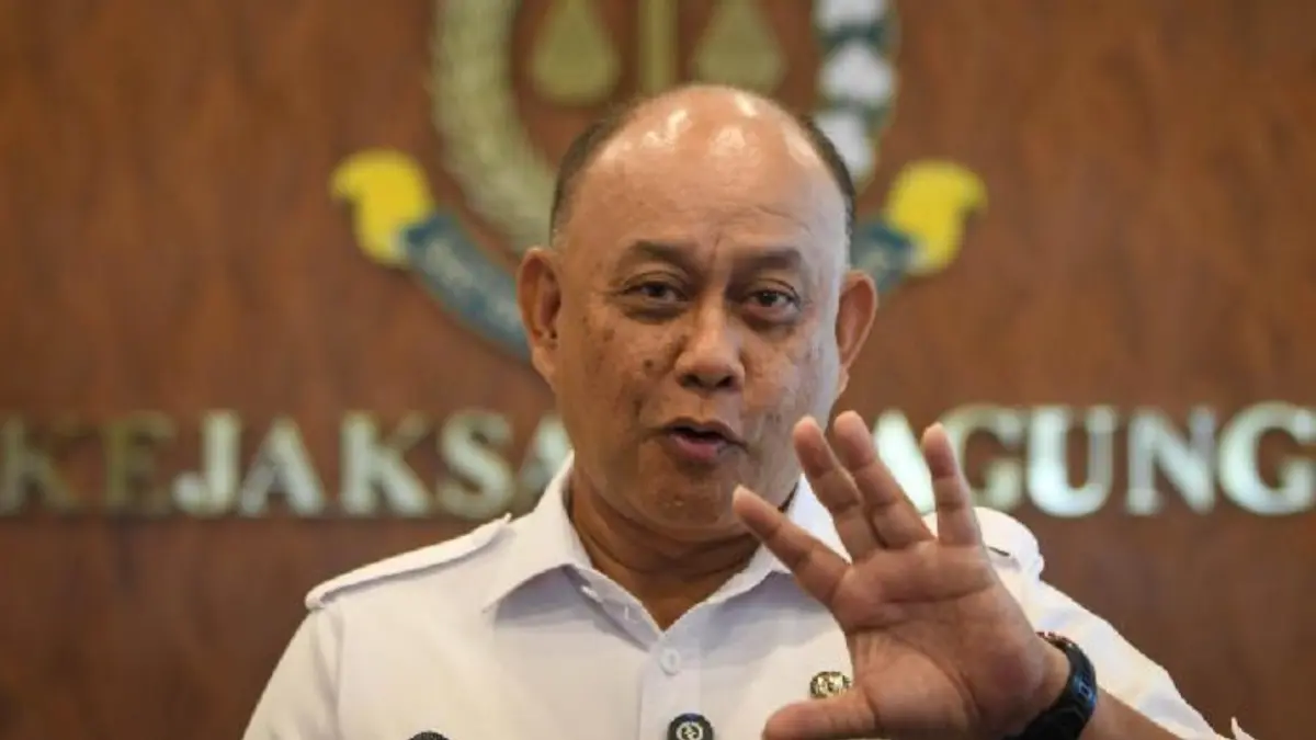 Dadan Hindayana