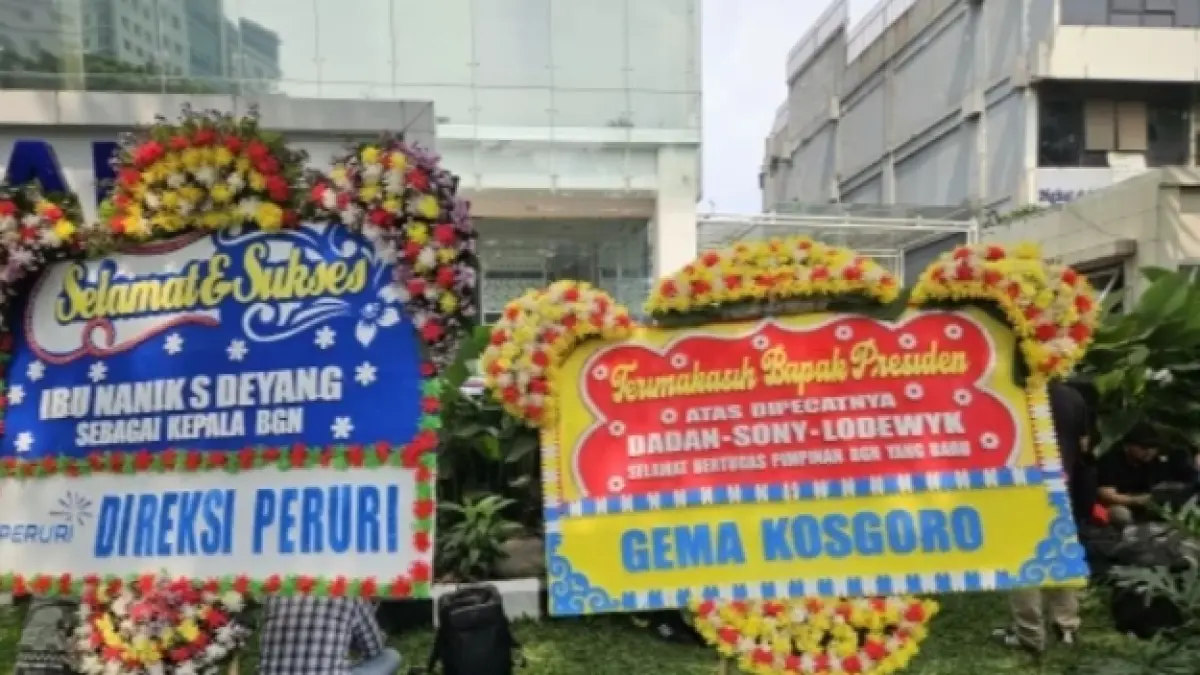 Foto istimewa
