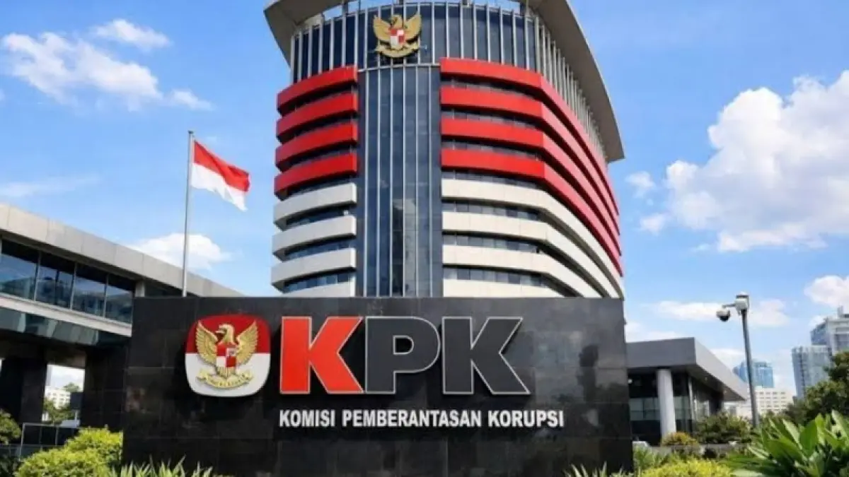 Foto istimewa 