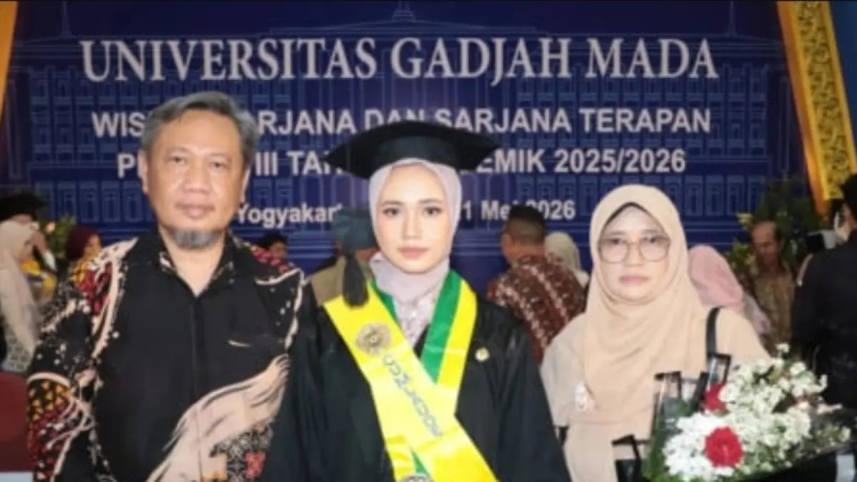 Fulviana Ramadlonia Agung Putri