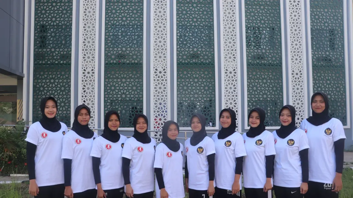 SELEKSI: ABTI Kaltim bakal mengumpulkan kekuatan menuju Kejurnas.