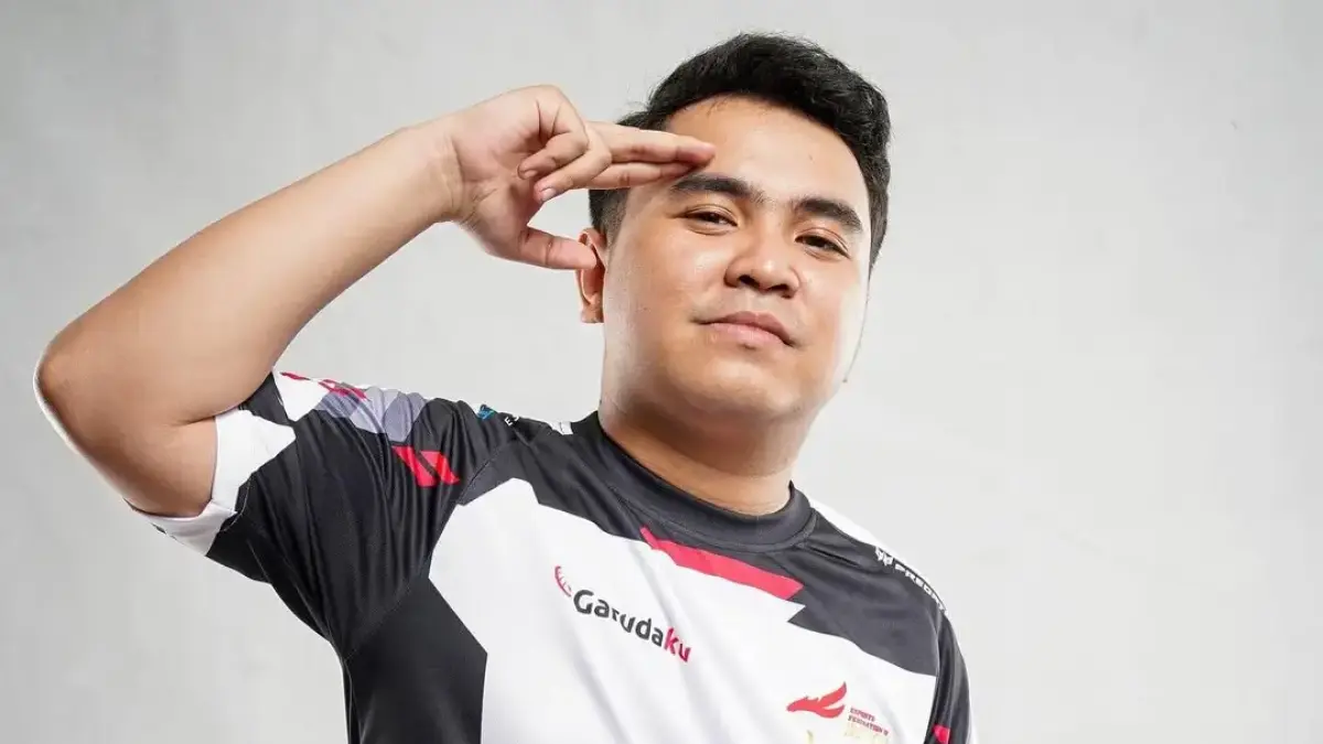 Juara dunia FIFAe 2024 Akbar Paudie menjagokan Spanyol sebagai calon juara Piala Dunia 2026 berkat kekuatan skuad dan potensi besar Lamine Yamal.
