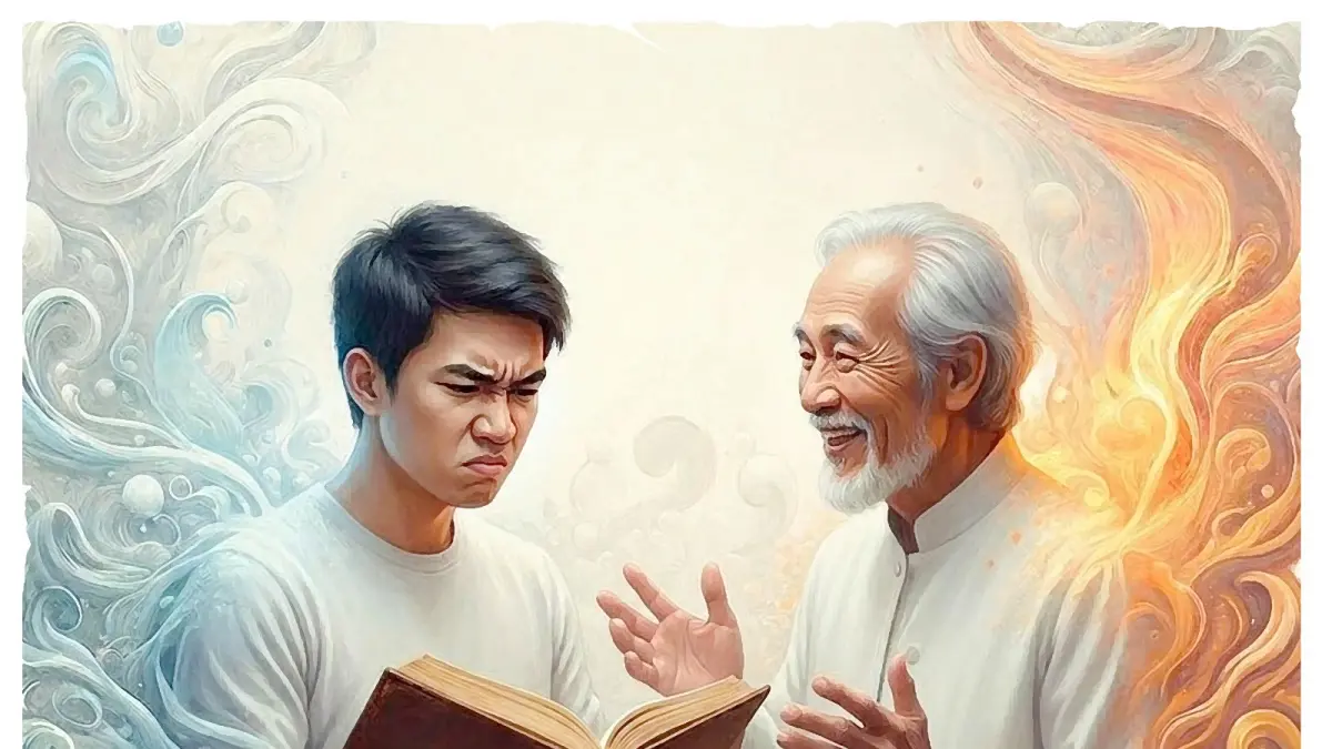Ilustrasi