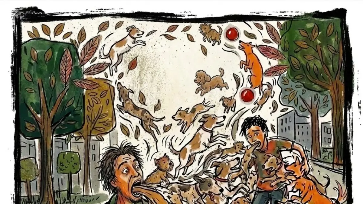 Ilustrasi
