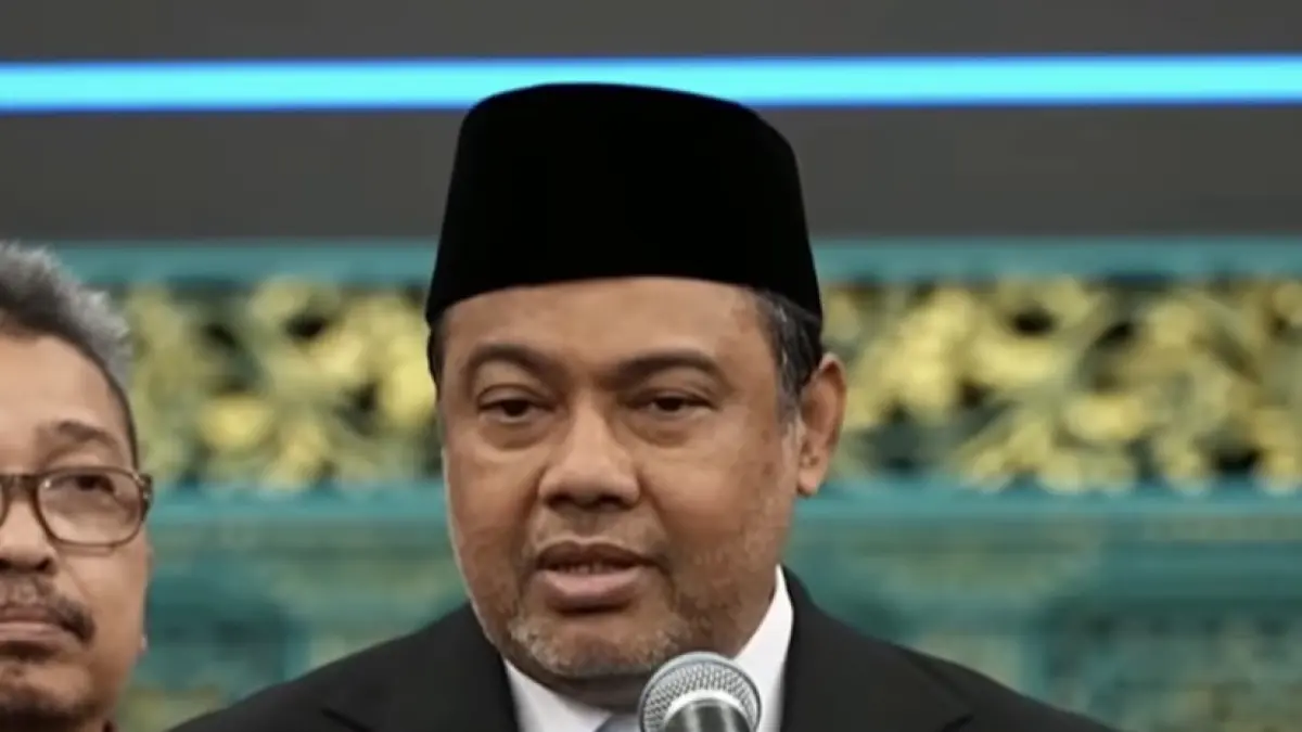 Said Iqbal.