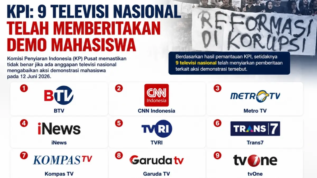 Ilustrasi Kaltim Post