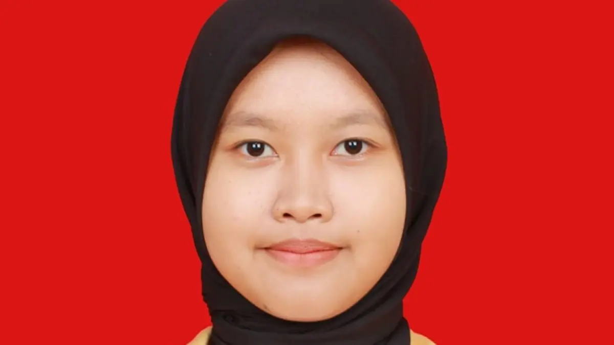 Wulan.