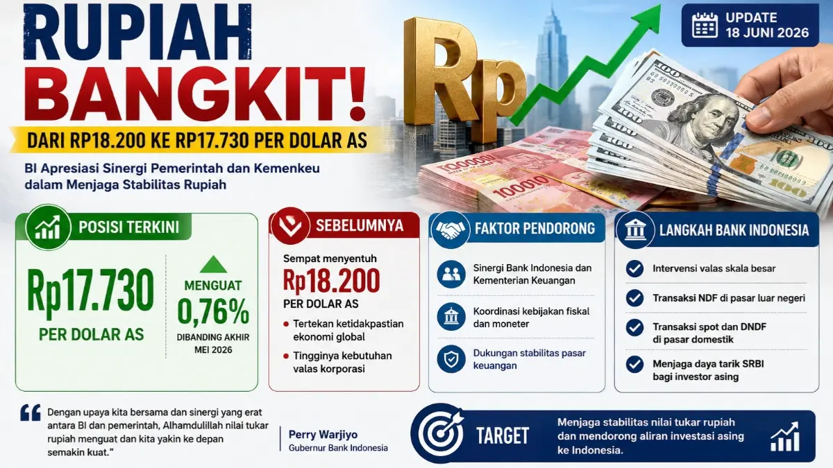 Grafis Kaltim Post 