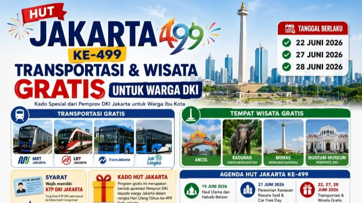 Grafis Kaltim Post