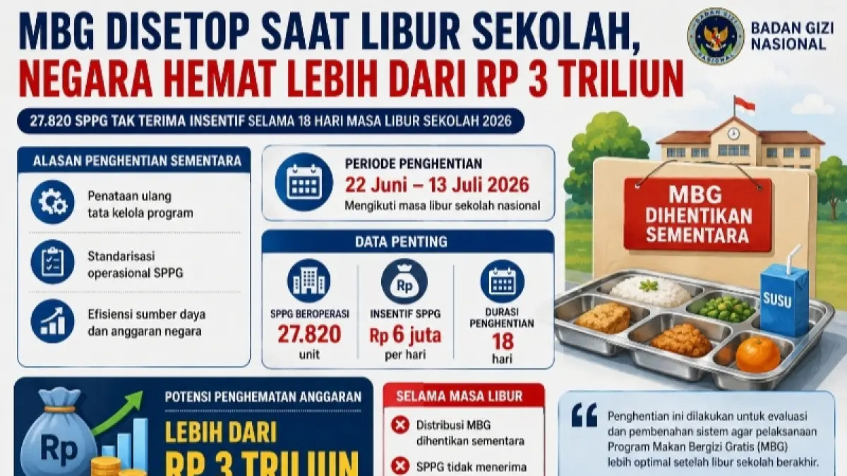 Grafis Kaltim Post