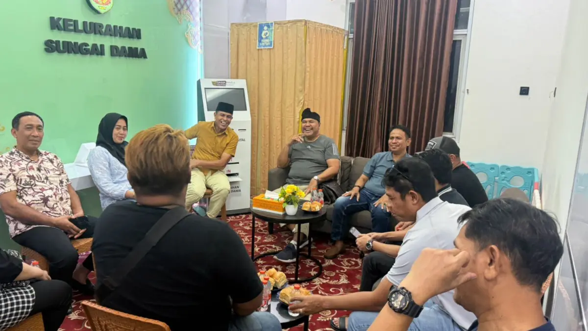 CEGAH NARKOBA: Strategi baru pemberantasan narkotika melalui pendekatan yang lebih komprehensif.