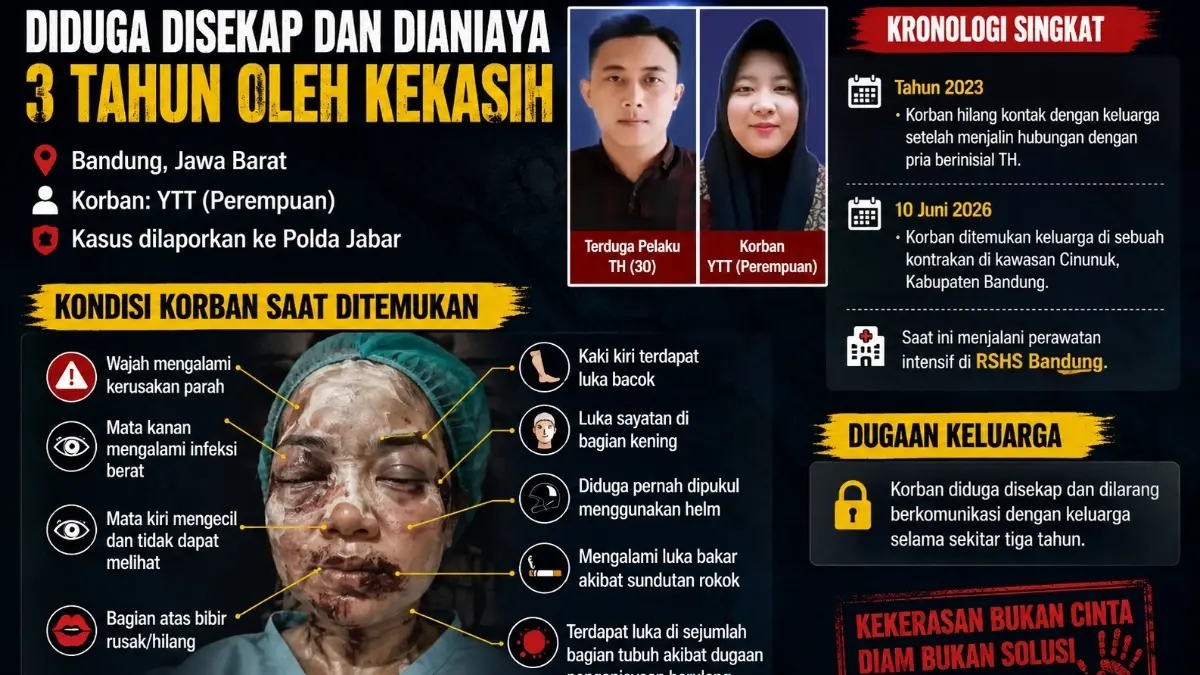 Grafis Kaltim Post 