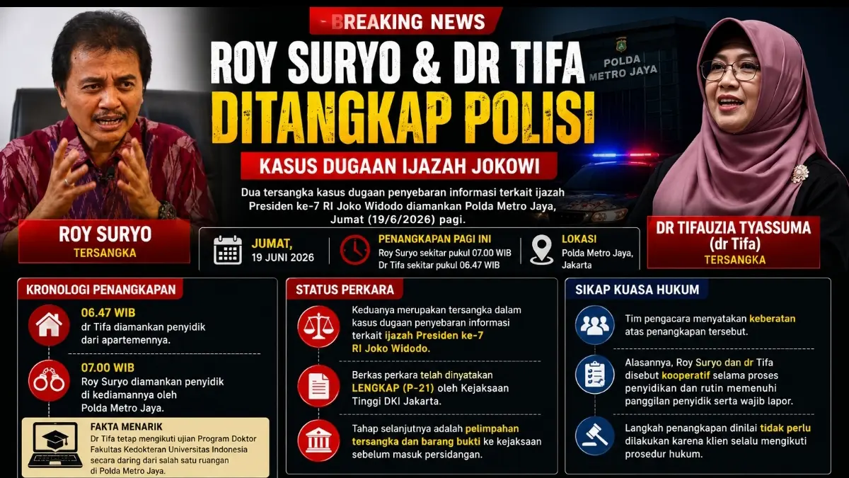 Grafis Kaltim Post 