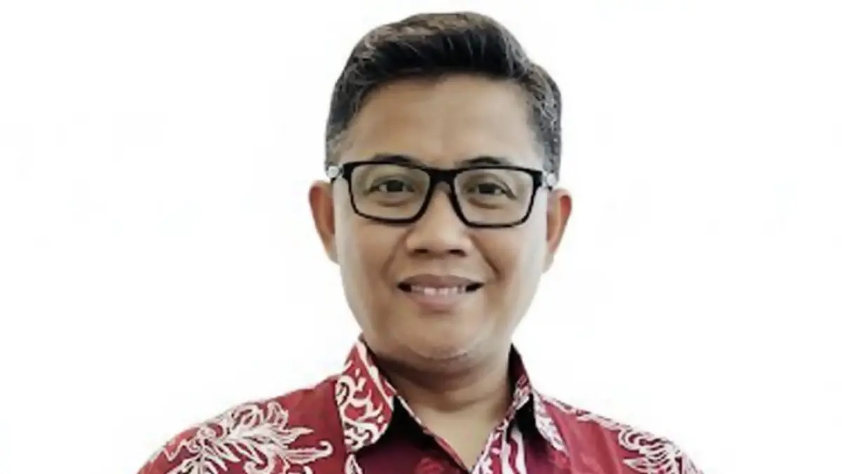 Rusmulyadi