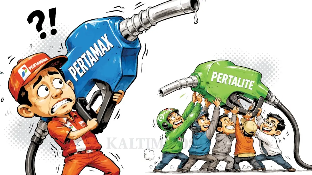 Ilustrasi