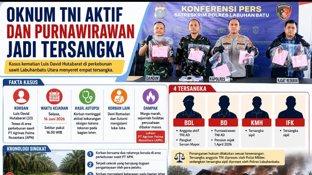 Grafis Kaltim Post 