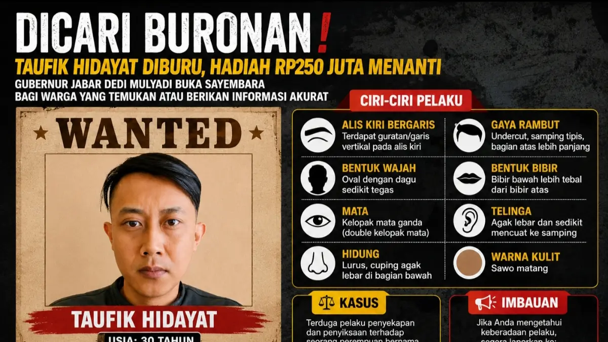 Grafis Kaltim Post 