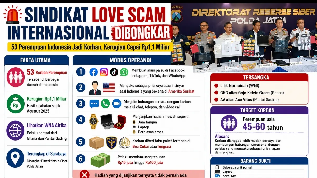 Grafis Kaltim Post