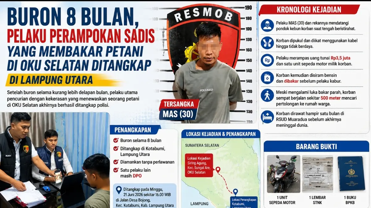 Grafis Kaltim Post