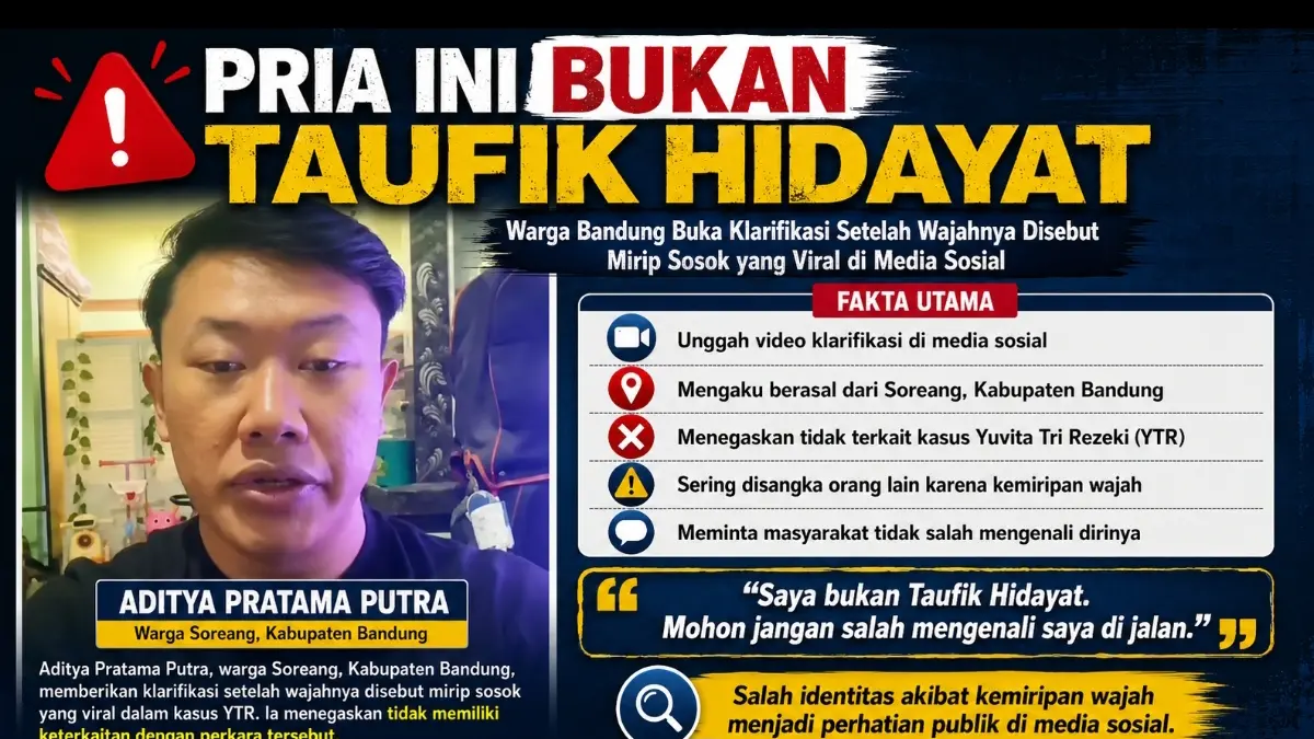 Grafis Kaltim Post 