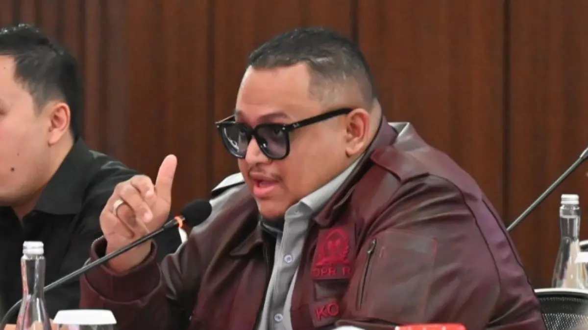  Nabil Husein Said Amin 