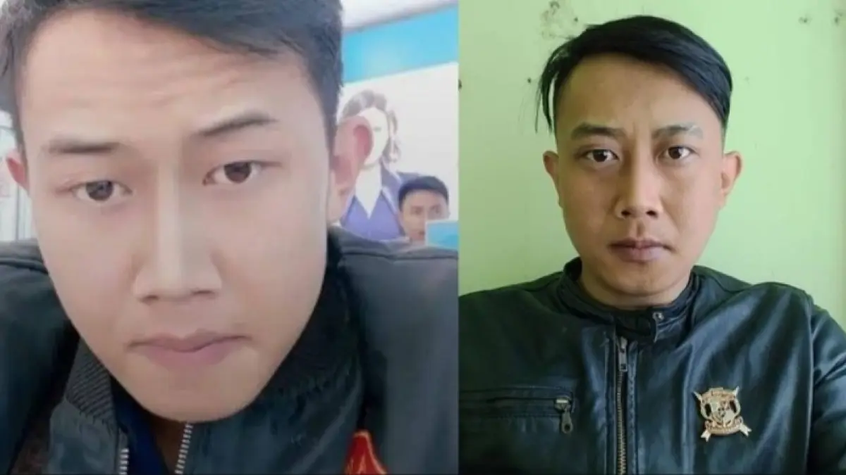 Taufik Hidayat 