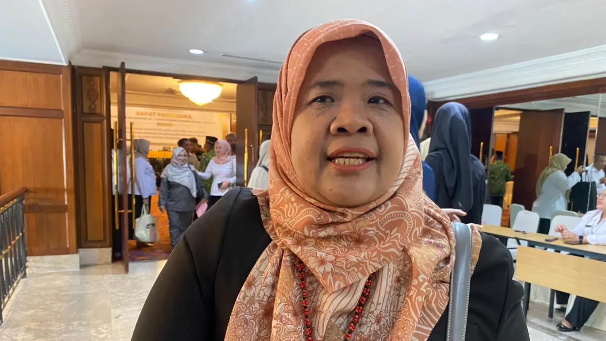Alwiati