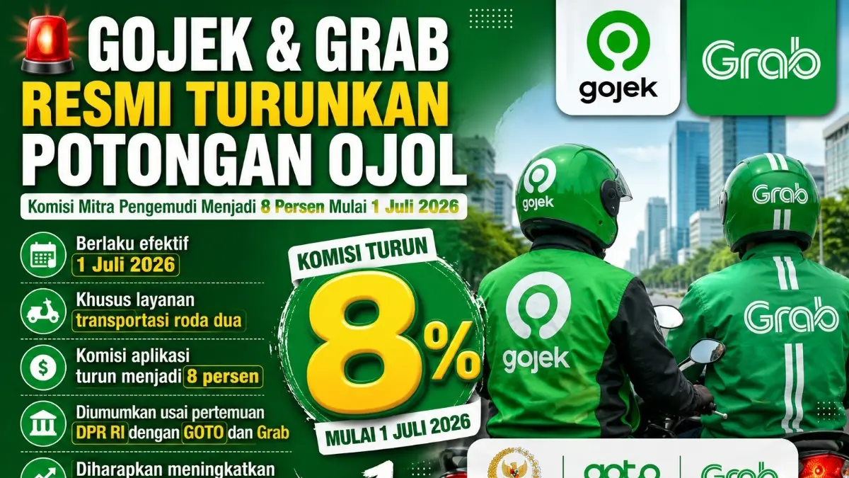 Grafis Kaltim Post 