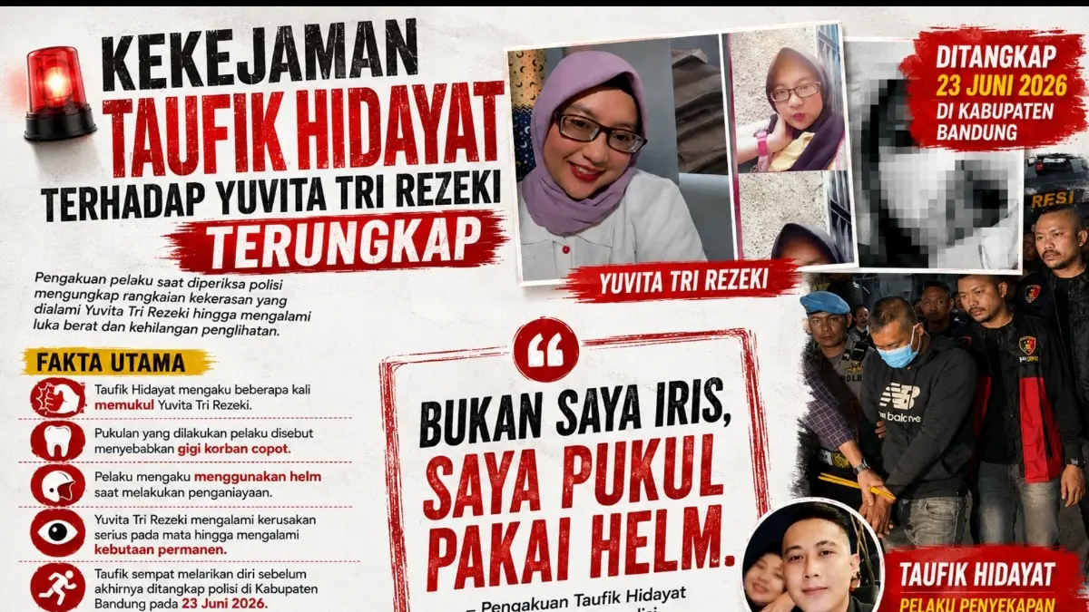 Grafis Kaltim Post