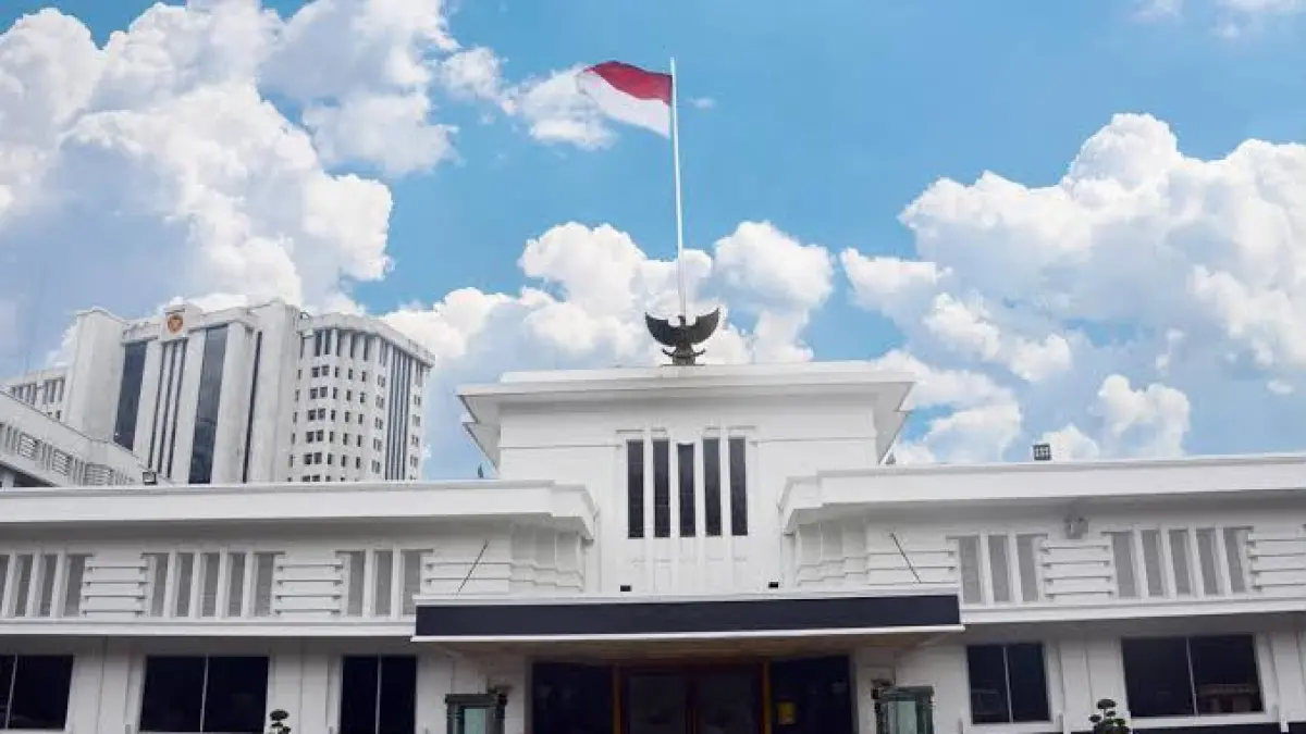 Kemenhan RI