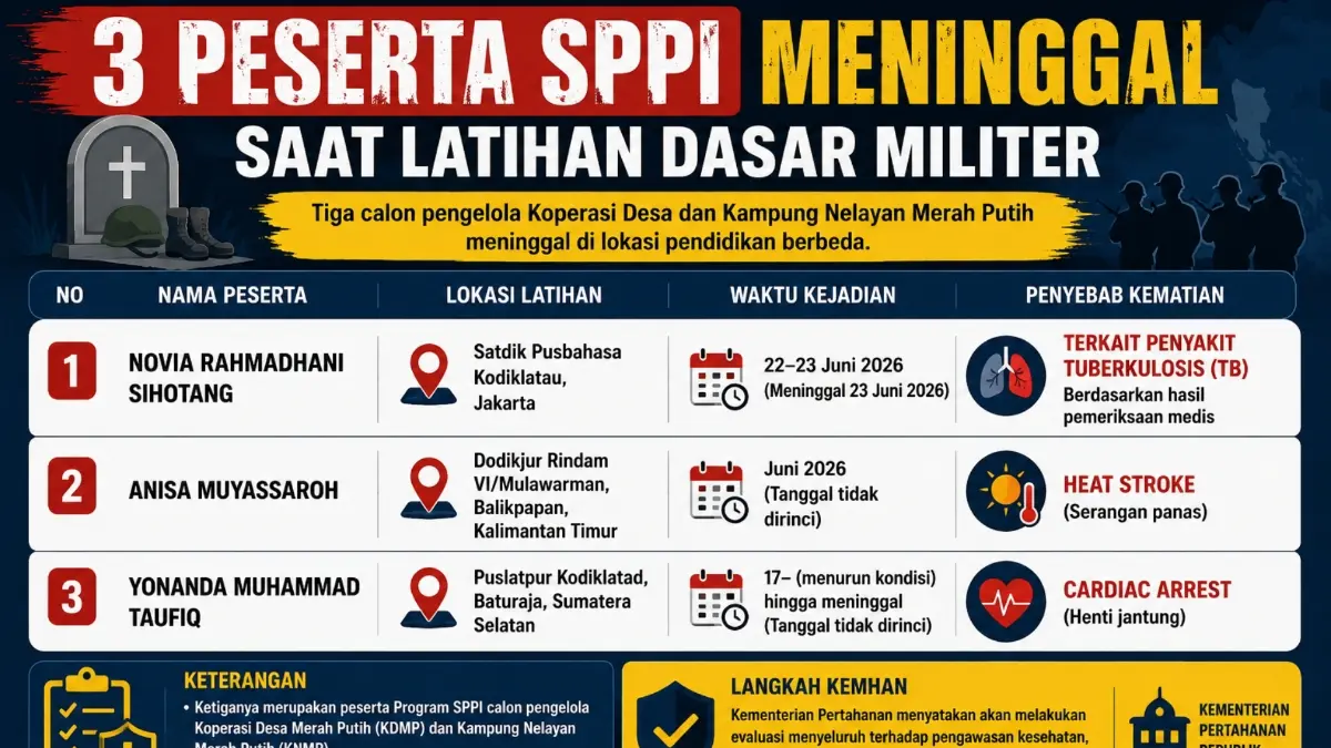 Grafis Kaltim Post 