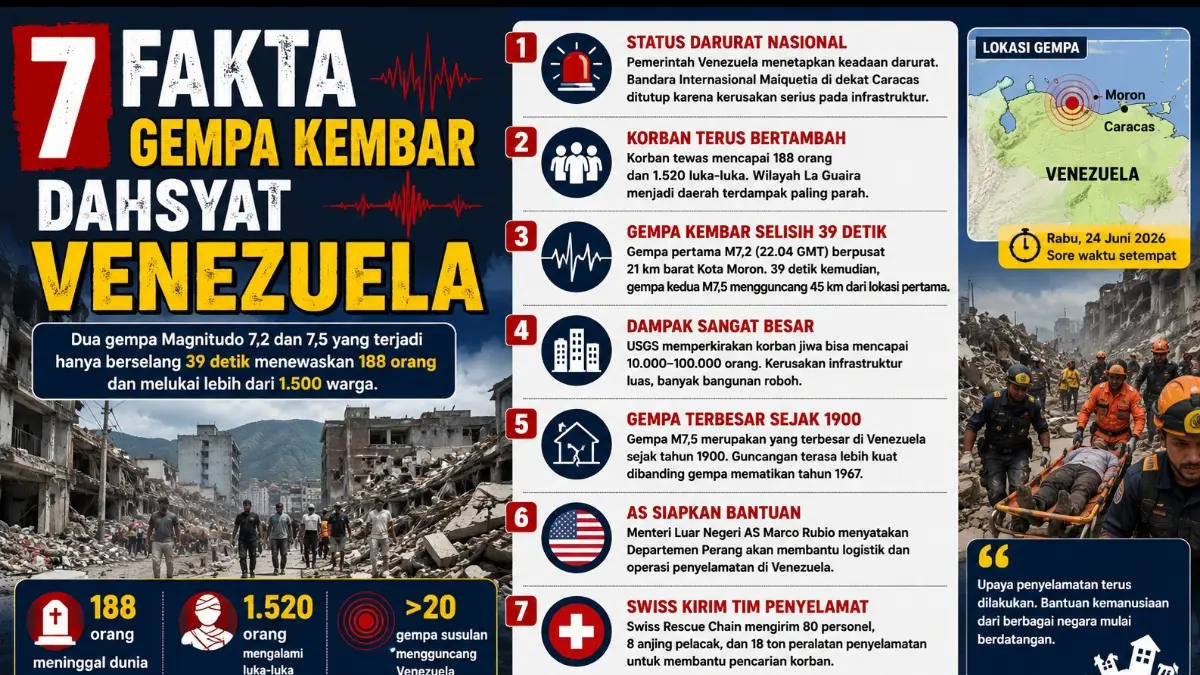 Grafis Kaltim Post 