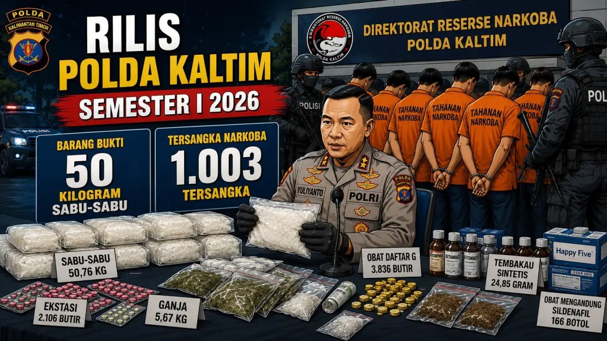 Ilustrasi