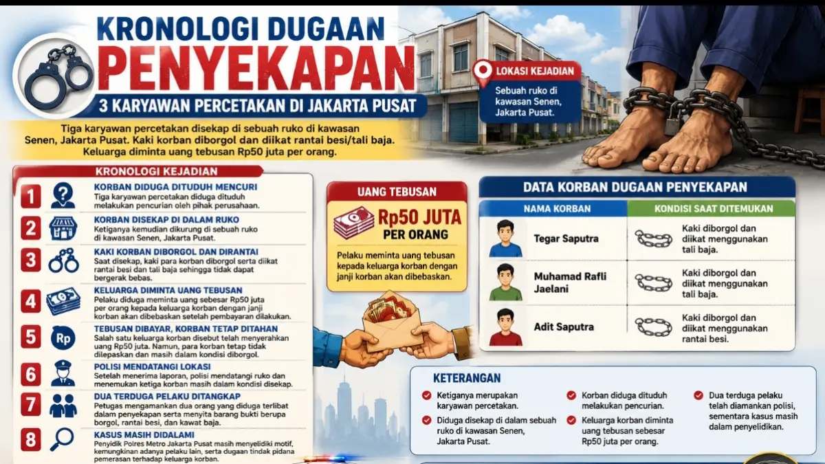 Grafis Kaltim Post